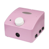 SAEYANG FREZARKA MARATHON K35 CUBE LOVELY PINK + H20